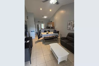 2500 Storter Ave, Naples, FL 34112 - Photo 19