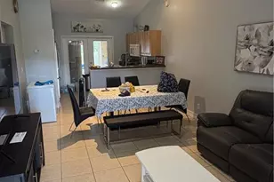 2500 Storter Ave, Naples, FL 34112 - Photo 19