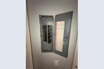 2500 Storter Ave, Naples, FL 34112 - Photo 25