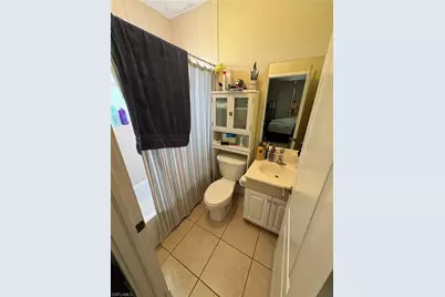 2500 Storter Ave, Naples, FL 34112 - Photo 33