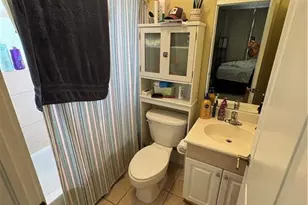 2500 Storter Ave, Naples, FL 34112 - Photo 33