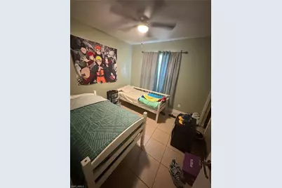 2500 Storter Ave, Naples, FL 34112 - Photo 29