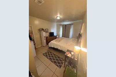 2500 Storter Ave, Naples, FL 34112 - Photo 3
