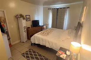 2500 Storter Ave, Naples, FL 34112 - Photo 3