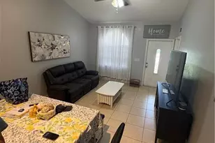 2500 Storter Ave, Naples, FL 34112 - Photo 23