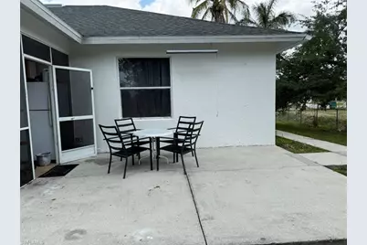 2500 Storter Ave, Naples, FL 34112 - Photo 45