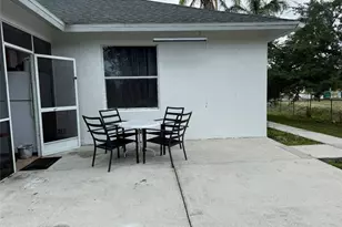2500 Storter Ave, Naples, FL 34112 - Photo 45
