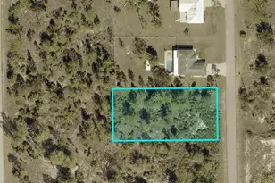 1117 Hamilton Ave, Lehigh Acres, FL 33972 - Photo 1