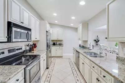 2518 SE 19th Ave, Cape Coral, FL 33904 - Photo 5