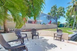 2518 SE 19th Ave, Cape Coral, FL 33904 - Photo 25