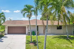 2518 SE 19th Ave, Cape Coral, FL 33904 - Photo 1