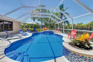 2518 SE 19th Ave, Cape Coral, FL 33904 - Photo 3