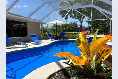 2518 SE 19th Ave, Cape Coral, FL 33904 - Photo 29