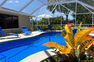 2518 SE 19th Ave, Cape Coral, FL 33904 - Photo 29