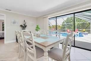 2518 SE 19th Ave, Cape Coral, FL 33904 - Photo 9