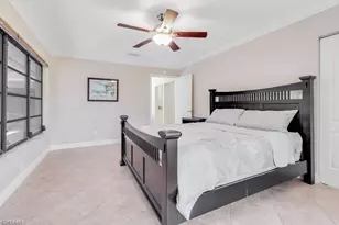 2518 SE 19th Ave, Cape Coral, FL 33904 - Photo 15
