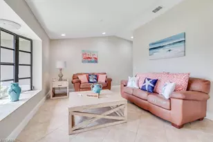 2518 SE 19th Ave, Cape Coral, FL 33904 - Photo 13