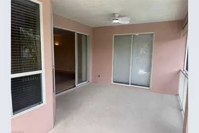 7899 Sandel Wood Cir W, Fort Myers, FL 33908 - Photo 9
