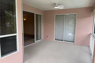 7899 Sandelwood Cir W, Fort Myers, FL 33908 - Photo 9