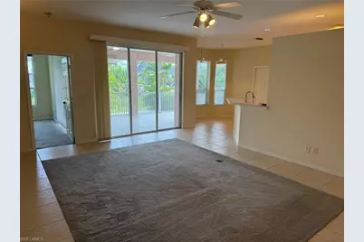 7899 Sandel Wood Cir W, Fort Myers, FL 33908 - Photo 27