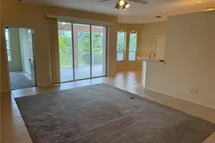 7899 Sandelwood Cir W, Fort Myers, FL 33908 - Photo 27