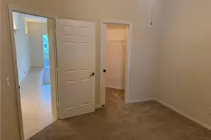 7899 Sandelwood Cir W, Fort Myers, FL 33908 - Photo 25