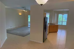 7899 Sandelwood Cir W, Fort Myers, FL 33908 - Photo 29