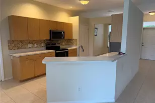 7899 Sandelwood Cir W, Fort Myers, FL 33908 - Photo 11