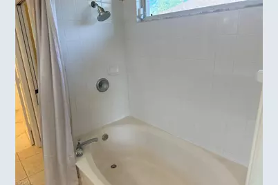 7899 Sandel Wood Cir W, Fort Myers, FL 33908 - Photo 15