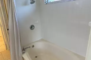 7899 Sandelwood Cir W, Fort Myers, FL 33908 - Photo 15