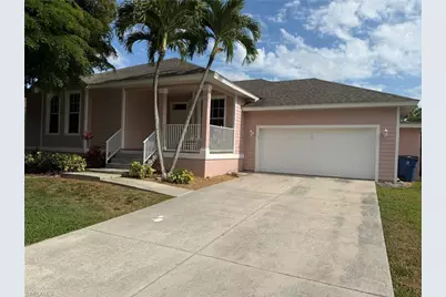 7899 Sandel Wood Cir W, Fort Myers, FL 33908 - Photo 1