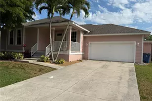 7899 Sandelwood Cir W, Fort Myers, FL 33908 - Photo 1