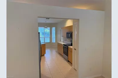 7899 Sandel Wood Cir W, Fort Myers, FL 33908 - Photo 31
