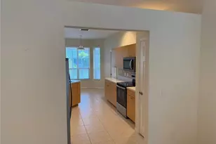 7899 Sandelwood Cir W, Fort Myers, FL 33908 - Photo 31