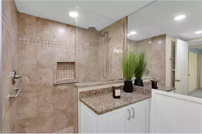 1409 SE 46th Ln #105, Cape Coral, FL 33904 - Photo 43