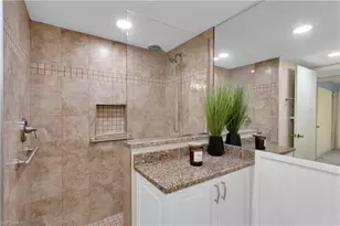 1409 SE 46th Ln, Cape Coral, FL 33904 - Photo 43