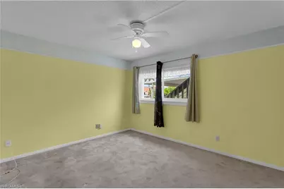1409 SE 46th Ln #105, Cape Coral, FL 33904 - Photo 39