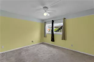 1409 SE 46th Ln, Cape Coral, FL 33904 - Photo 39