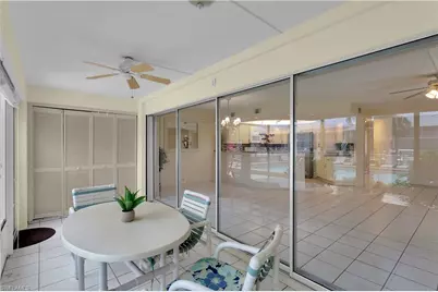 1409 SE 46th Ln #105, Cape Coral, FL 33904 - Photo 21