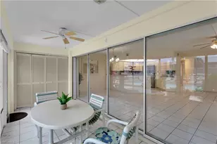 1409 SE 46th Ln, Cape Coral, FL 33904 - Photo 21