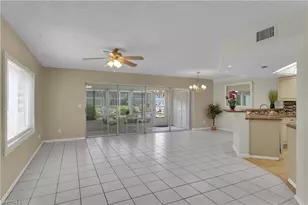 1409 SE 46th Ln, Cape Coral, FL 33904 - Photo 15
