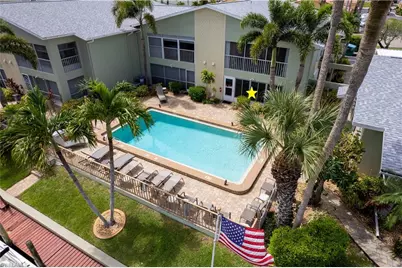 1409 SE 46th Ln #105, Cape Coral, FL 33904 - Photo 25