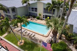 1409 SE 46th Ln, Cape Coral, FL 33904 - Photo 25