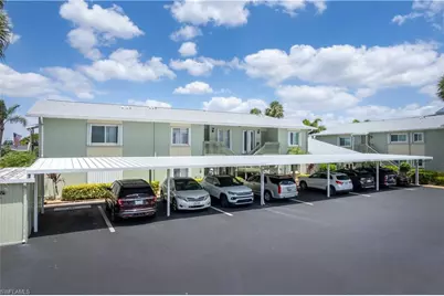 1409 SE 46th Ln #105, Cape Coral, FL 33904 - Photo 11