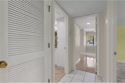 1409 SE 46th Ln #105, Cape Coral, FL 33904 - Photo 27