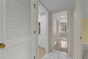1409 SE 46th Ln, Cape Coral, FL 33904 - Photo 27