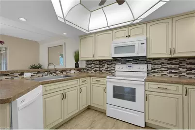 1409 SE 46th Ln #105, Cape Coral, FL 33904 - Photo 19