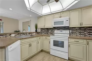 1409 SE 46th Ln, Cape Coral, FL 33904 - Photo 19