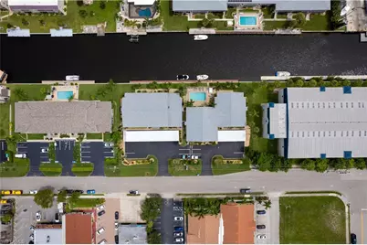 1409 SE 46th Ln #105, Cape Coral, FL 33904 - Photo 37