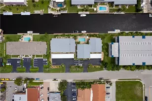 1409 SE 46th Ln, Cape Coral, FL 33904 - Photo 37